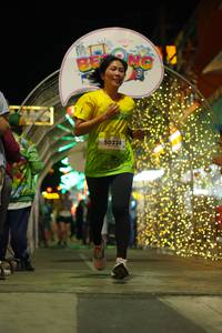 BIB: 50224
                            <button type="button" onclick="openModal(21832065)" class="btn btn-primary btn-sm float-right btn-popup" data-toggle="modal" data-target=".modal-high-quality">
                        <i class="fas fa-shopping-cart"></i> Add to Cart
                    </button>
                                            <button type="button" onclick="isThisMe(21832065, true)" class="btn btn-success btn-sm float-right btn-popup btn-isme hidden" data-toggle="tooltip" data-placement="bottom" title="นี่คือรูปของคุณใช่ไหม คลิกที่นี่เพื่อเอาเข้าอัลบั้ม">
                        <i class="fas fa-plus"></i> Add to album
                    </button>
                    <button type="button" onclick="isThisMe(21832065, false)" class="btn btn-warning btn-sm float-right btn-popup btn-isnotme hidden">
                        <i class="fas fa-ban"></i> Remove from album
                    </button>